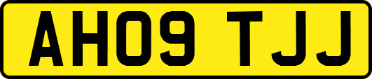 AH09TJJ