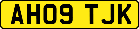 AH09TJK