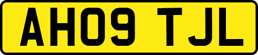 AH09TJL