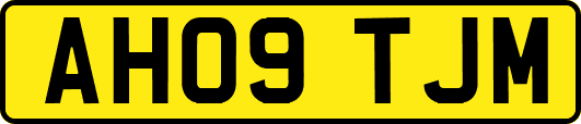 AH09TJM