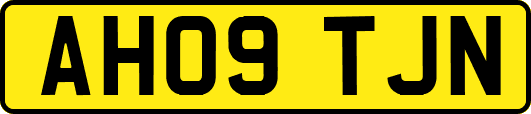 AH09TJN