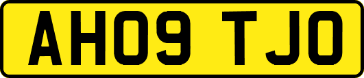 AH09TJO