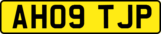 AH09TJP