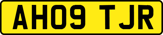 AH09TJR