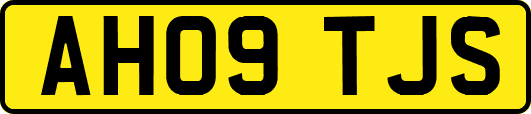 AH09TJS