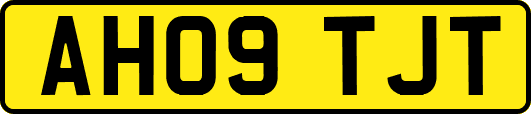AH09TJT