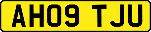 AH09TJU