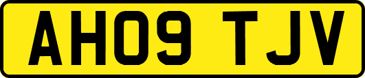 AH09TJV