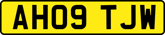 AH09TJW