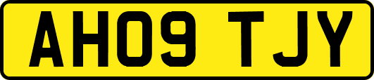 AH09TJY