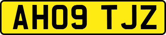 AH09TJZ