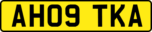 AH09TKA