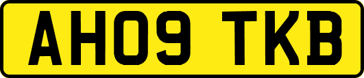 AH09TKB