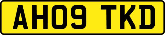 AH09TKD