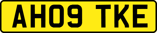 AH09TKE