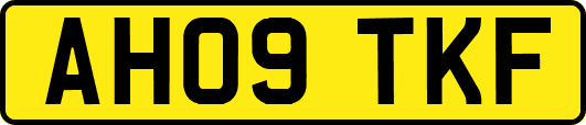 AH09TKF
