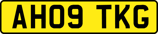 AH09TKG