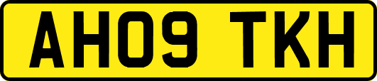 AH09TKH
