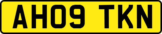 AH09TKN