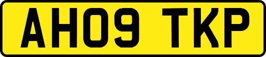 AH09TKP