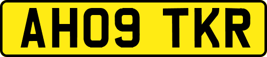 AH09TKR