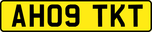 AH09TKT