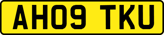 AH09TKU
