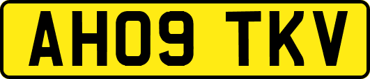 AH09TKV