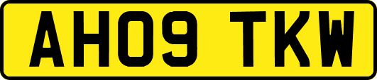 AH09TKW