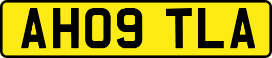 AH09TLA
