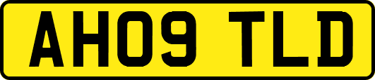 AH09TLD