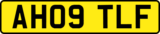 AH09TLF