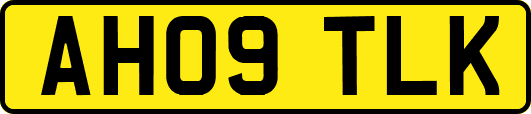 AH09TLK