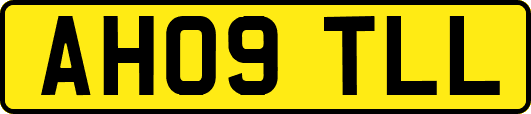 AH09TLL