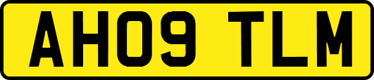 AH09TLM