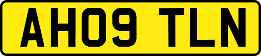 AH09TLN