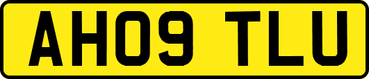 AH09TLU