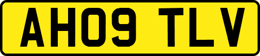 AH09TLV