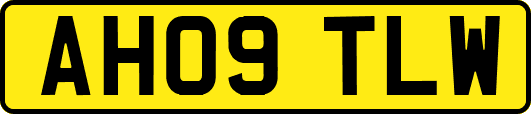 AH09TLW