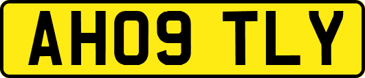 AH09TLY