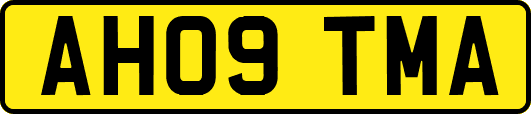 AH09TMA