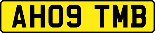 AH09TMB
