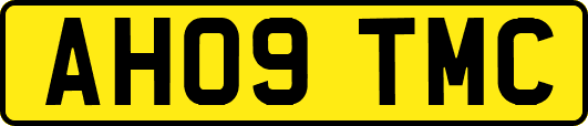 AH09TMC