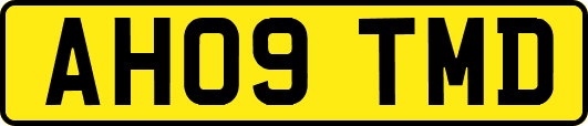 AH09TMD