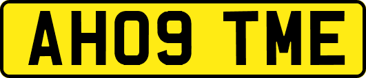 AH09TME