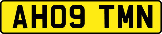AH09TMN