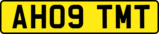 AH09TMT