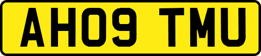 AH09TMU