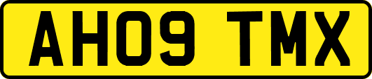AH09TMX