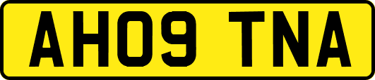 AH09TNA